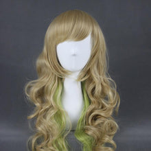 Load image into Gallery viewer, Lolita Wig 100A-lolita wig-Animee Cosplay