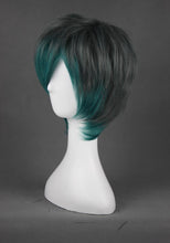 Load image into Gallery viewer, Lolita Wig 101A-lolita wig-Animee Cosplay