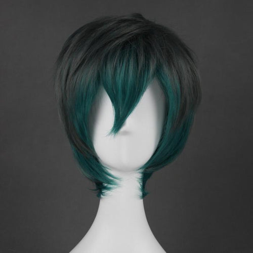 Lolita Wig 101A-lolita wig-Animee Cosplay