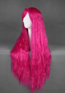 Lolita Wig 106A-lolita wig-Animee Cosplay
