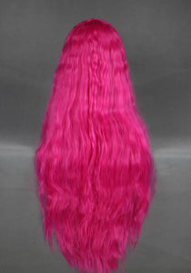 Lolita Wig 106A-lolita wig-Animee Cosplay