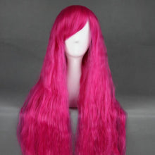 Load image into Gallery viewer, Lolita Wig 106A-lolita wig-Animee Cosplay