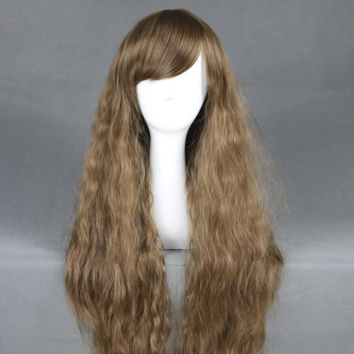 Lolita Wig 107A-lolita wig-Animee Cosplay