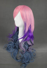 Load image into Gallery viewer, Lolita Wig 108A-lolita wig-Animee Cosplay