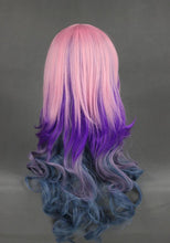 Load image into Gallery viewer, Lolita Wig 108A-lolita wig-Animee Cosplay
