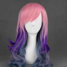 Load image into Gallery viewer, Lolita Wig 108A-lolita wig-Animee Cosplay