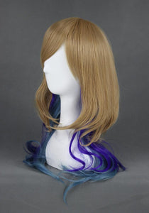 Lolita Wig 109A-lolita wig-Animee Cosplay