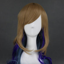 Load image into Gallery viewer, Lolita Wig 109A-lolita wig-Animee Cosplay