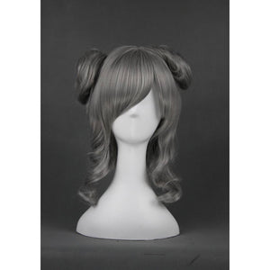 Vocaloid: Yowane Haku-cosplay wig-Animee Cosplay