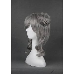 Vocaloid: Yowane Haku-cosplay wig-Animee Cosplay