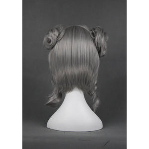 Vocaloid: Yowane Haku-cosplay wig-Animee Cosplay