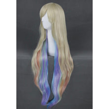 Load image into Gallery viewer, Vocaloid - Mayu-cosplay wig-Animee Cosplay