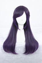 Load image into Gallery viewer, Lolita Wig 122A-lolita wig-Animee Cosplay