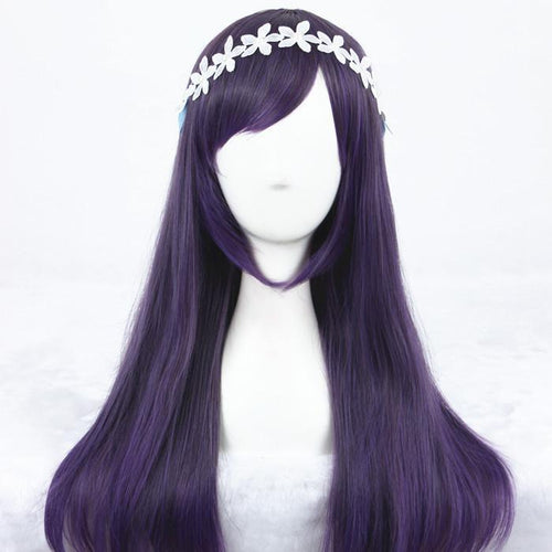 Lolita Wig 122A-lolita wig-Animee Cosplay