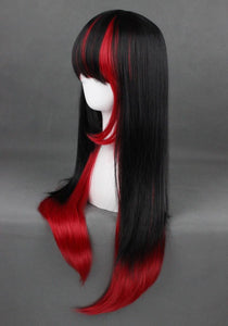 Lolita Wig 125A-lolita wig-Animee Cosplay