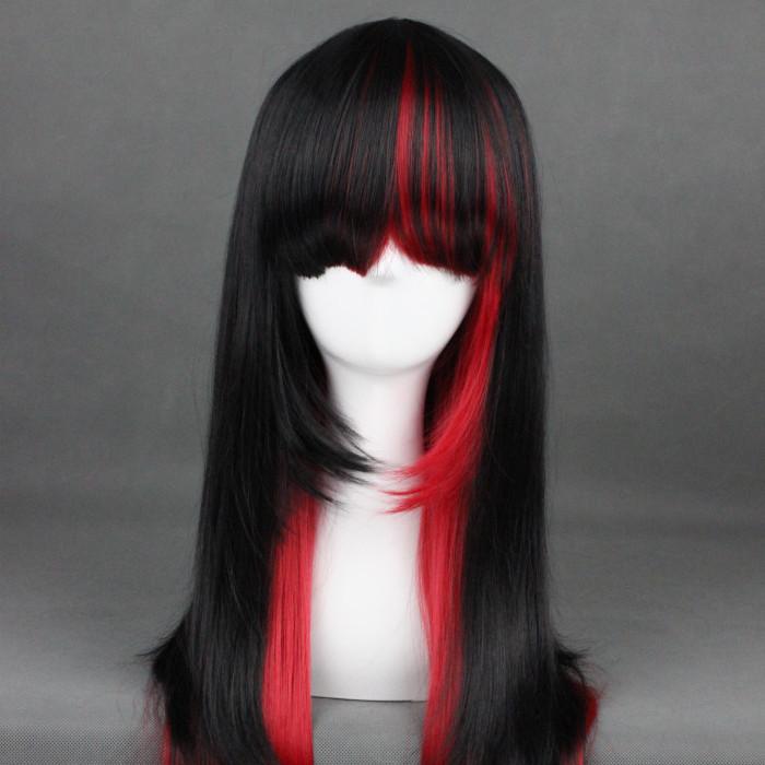 Lolita Wig 125A-lolita wig-Animee Cosplay