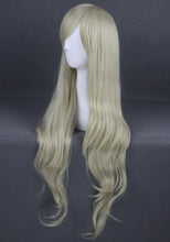 Load image into Gallery viewer, Lolita Wig 126A-lolita wig-Animee Cosplay