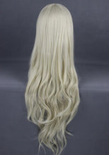 Load image into Gallery viewer, Lolita Wig 126A-lolita wig-Animee Cosplay