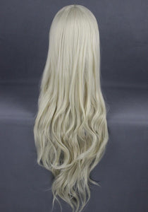 Lolita Wig 126A-lolita wig-Animee Cosplay