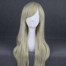 Load image into Gallery viewer, Lolita Wig 126A-lolita wig-Animee Cosplay