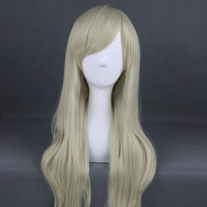 Lolita Wig 126A-lolita wig-Animee Cosplay