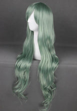 Load image into Gallery viewer, Lolita Wig 127A-lolita wig-Animee Cosplay
