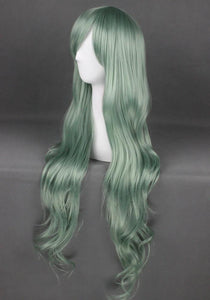 Lolita Wig 127A-lolita wig-Animee Cosplay