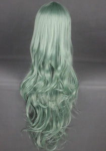 Lolita Wig 127A-lolita wig-Animee Cosplay
