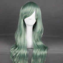 Load image into Gallery viewer, Lolita Wig 127A-lolita wig-Animee Cosplay