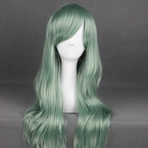 Lolita Wig 127A-lolita wig-Animee Cosplay