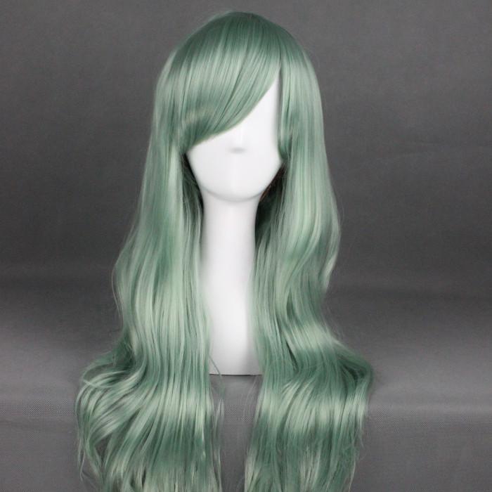Lolita Wig 127A-lolita wig-Animee Cosplay