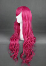 Load image into Gallery viewer, Lolita Wig 128A-lolita wig-Animee Cosplay