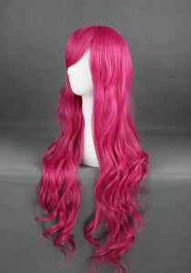 Lolita Wig 128A-lolita wig-Animee Cosplay