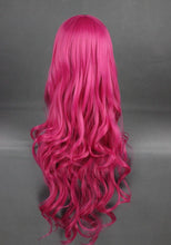Load image into Gallery viewer, Lolita Wig 128A-lolita wig-Animee Cosplay
