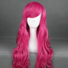 Load image into Gallery viewer, Lolita Wig 128A-lolita wig-Animee Cosplay