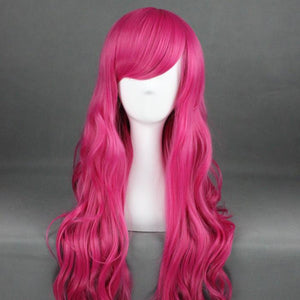 Lolita Wig 128A-lolita wig-Animee Cosplay