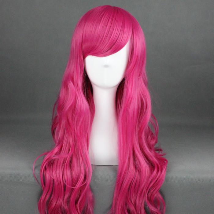 Lolita Wig 128A-lolita wig-Animee Cosplay