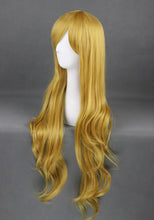 Load image into Gallery viewer, Lolita Wig 129A-lolita wig-Animee Cosplay