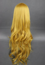 Load image into Gallery viewer, Lolita Wig 129A-lolita wig-Animee Cosplay