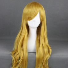 Load image into Gallery viewer, Lolita Wig 129A-lolita wig-Animee Cosplay