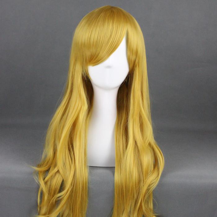 Lolita Wig 129A-lolita wig-Animee Cosplay