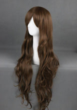 Load image into Gallery viewer, Lolita Wig 130A-lolita wig-Animee Cosplay