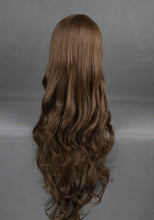 Load image into Gallery viewer, Lolita Wig 130A-lolita wig-Animee Cosplay