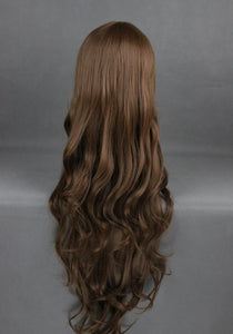 Lolita Wig 130A-lolita wig-Animee Cosplay