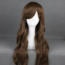 Load image into Gallery viewer, Lolita Wig 130A-lolita wig-Animee Cosplay