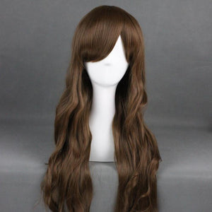 Lolita Wig 130A-lolita wig-Animee Cosplay
