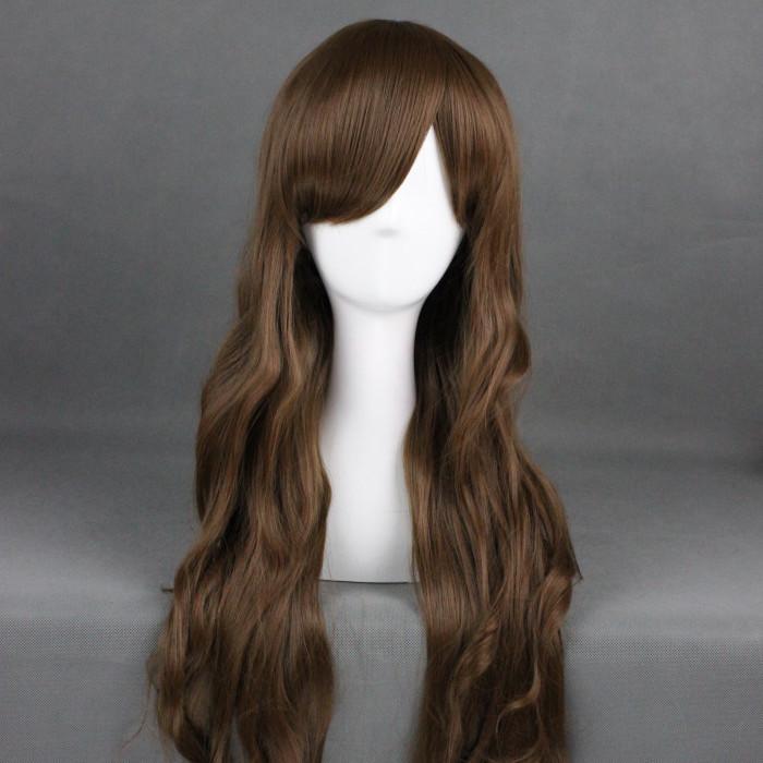 Lolita Wig 130A-lolita wig-Animee Cosplay