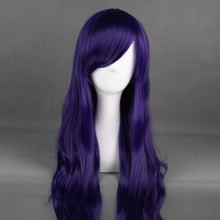 Load image into Gallery viewer, Lolita Wig 131A-lolita wig-Animee Cosplay