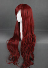 Load image into Gallery viewer, Lolita Wig 132A-lolita wig-Animee Cosplay