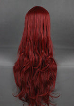 Load image into Gallery viewer, Lolita Wig 132A-lolita wig-Animee Cosplay